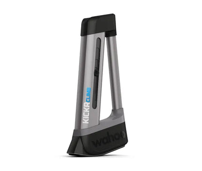SIMULADOR DE PENDIENTE KICKR CLIMB | WAHOO
