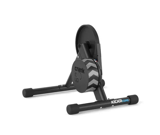 SMART TRAINER KICKR CORE | WAHOO