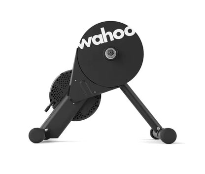 SMART TRAINER KICKR CORE | WAHOO