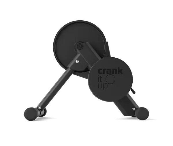 SMART TRAINER KICKR CORE | WAHOO