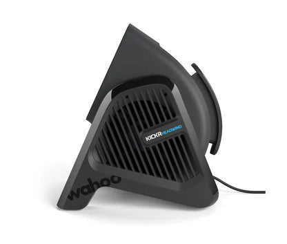 VENTILADOR INTELIGENTE KICKR HEADWIND | WAHOO