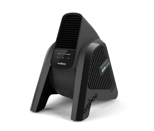 VENTILADOR INTELIGENTE KICKR HEADWIND | WAHOO
