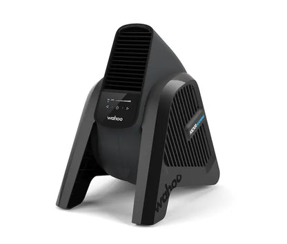 VENTILADOR INTELIGENTE KICKR HEADWIND | WAHOO