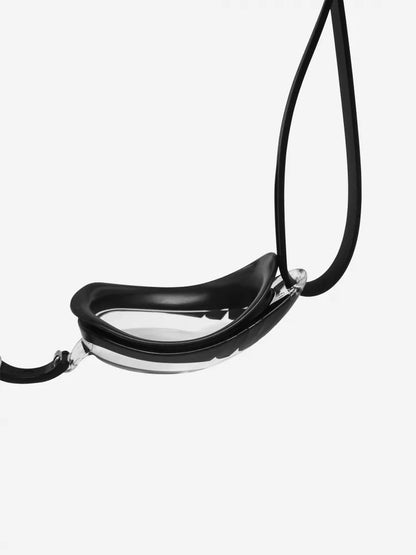 LENTES KILLA SPEED CB (NEGRO/TRANSPARENTE) - CINCO AM