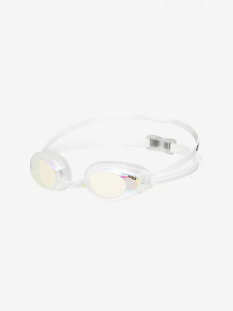 LENTES KILLA SPEED MW (BLANCO-ESPEJO) - CINCO AM