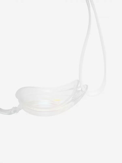 LENTES KILLA SPEED MW (BLANCO-ESPEJO) - CINCO AM