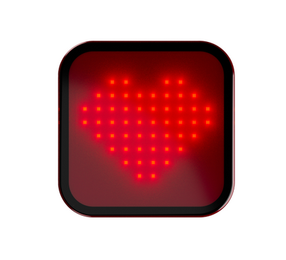 LUCES TAIL LIGHT L308 | MAGENE