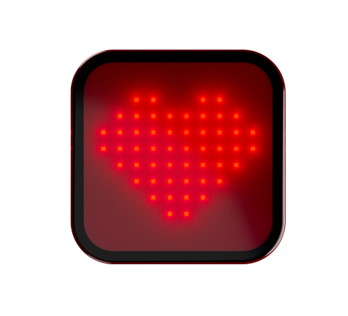 LUCES TAIL LIGHT L308 | MAGENE