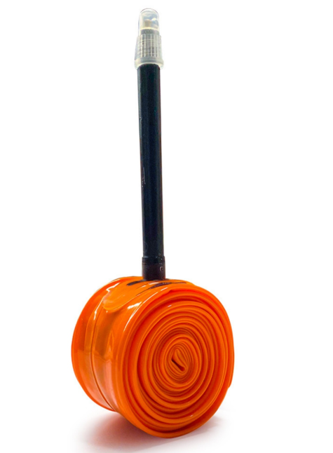 TUBE 700C EXAR | MAGENE