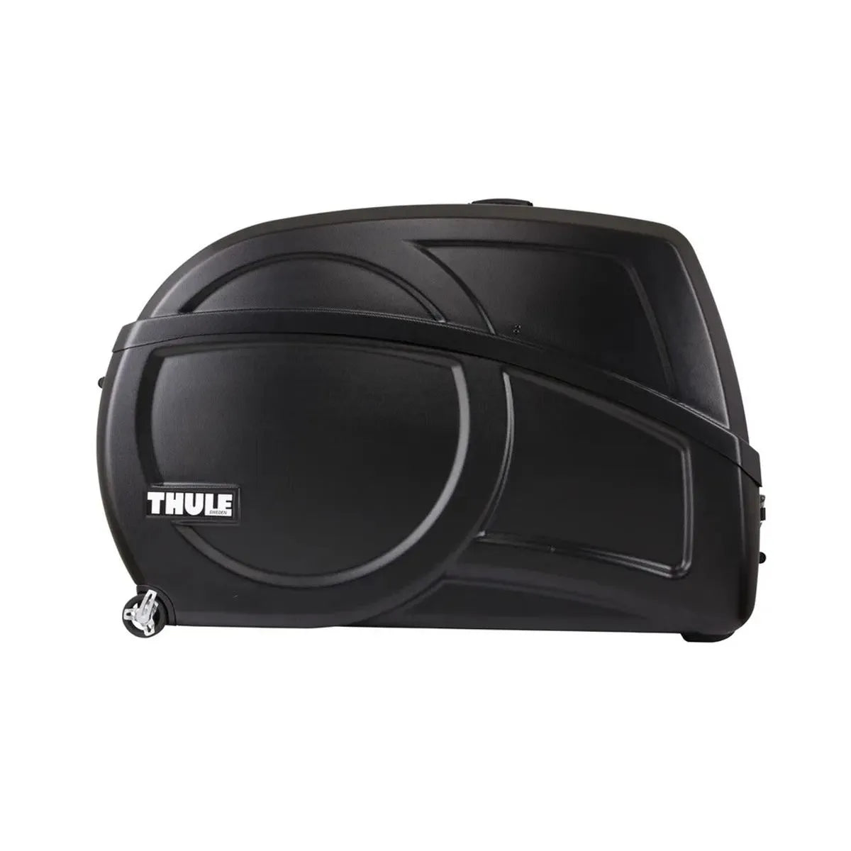 Thule maleta portabicicleta RoundTrip Transition