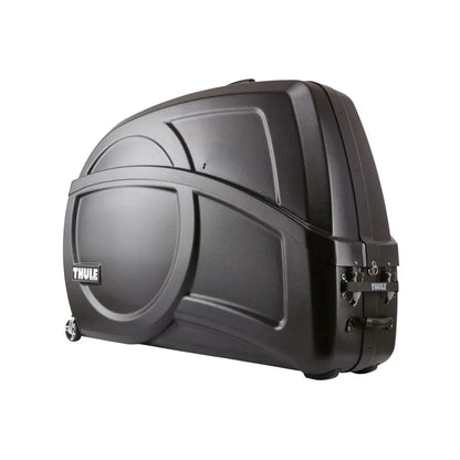 Thule maleta portabicicleta RoundTrip Transition