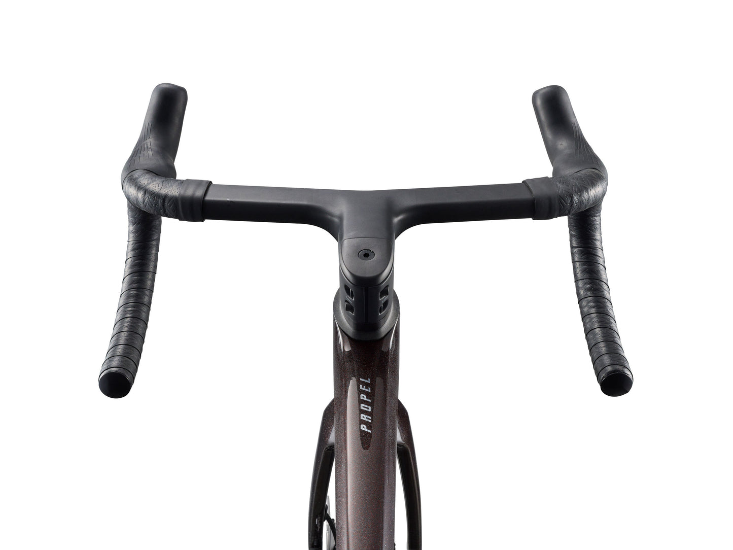 BIC GNT PROPEL ADPRO 0 DI2 - 700C (S) | GIANT - CINCO AM