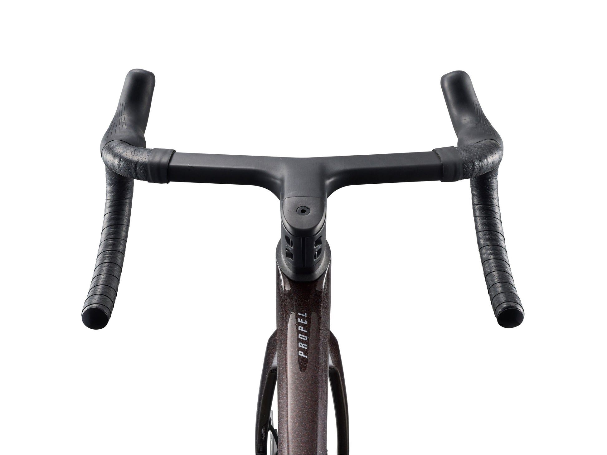 BIC GNT PROPEL ADPRO 0 DI2 - 700C (S) | GIANT - CINCO AM