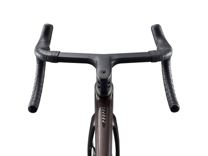 BIC GNT PROPEL ADPRO 0 DI2 - 700C (S) | GIANT - CINCO AM