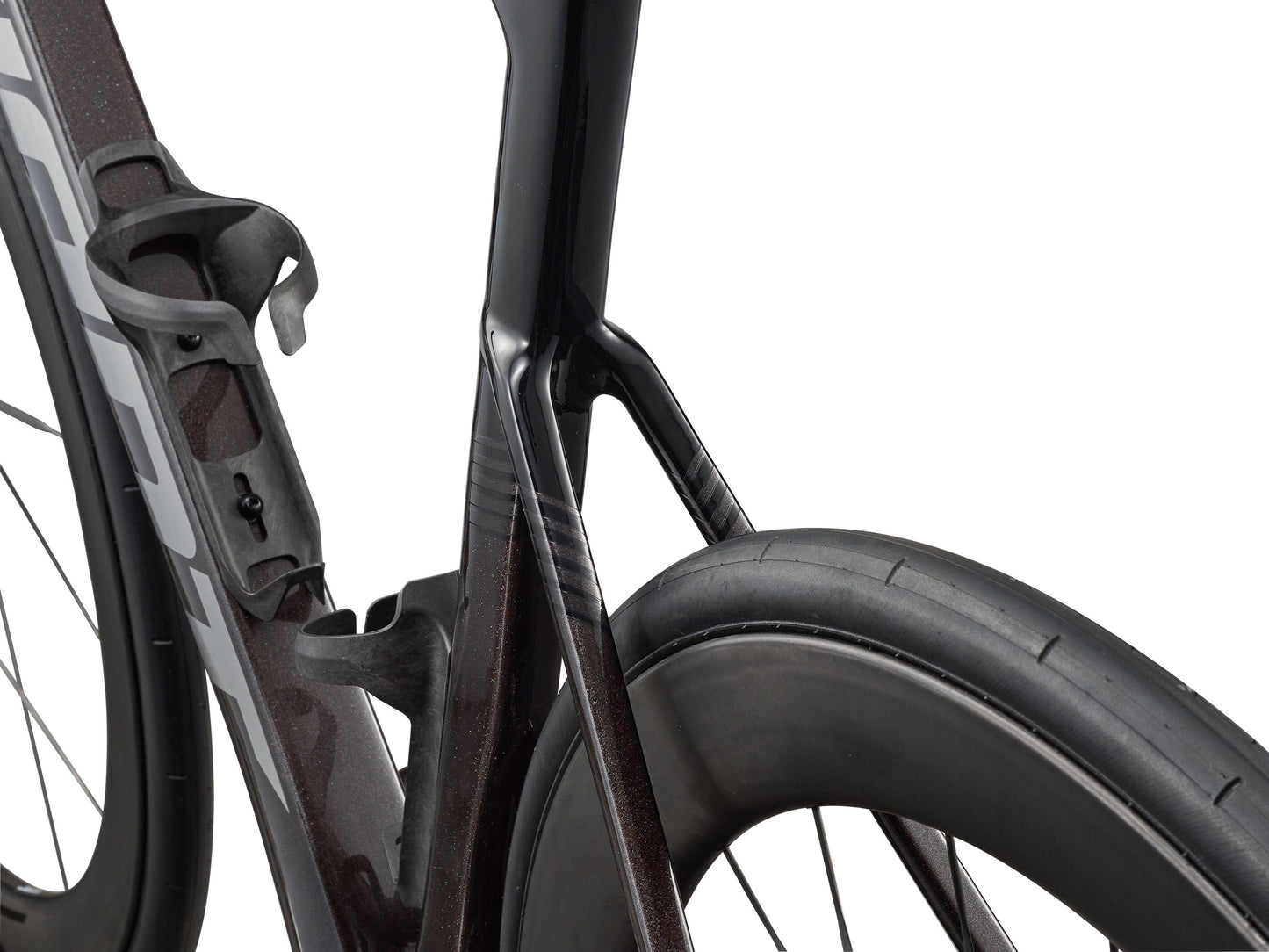 BIC GNT PROPEL ADPRO 0 DI2 - 700C (S) | GIANT - CINCO AM