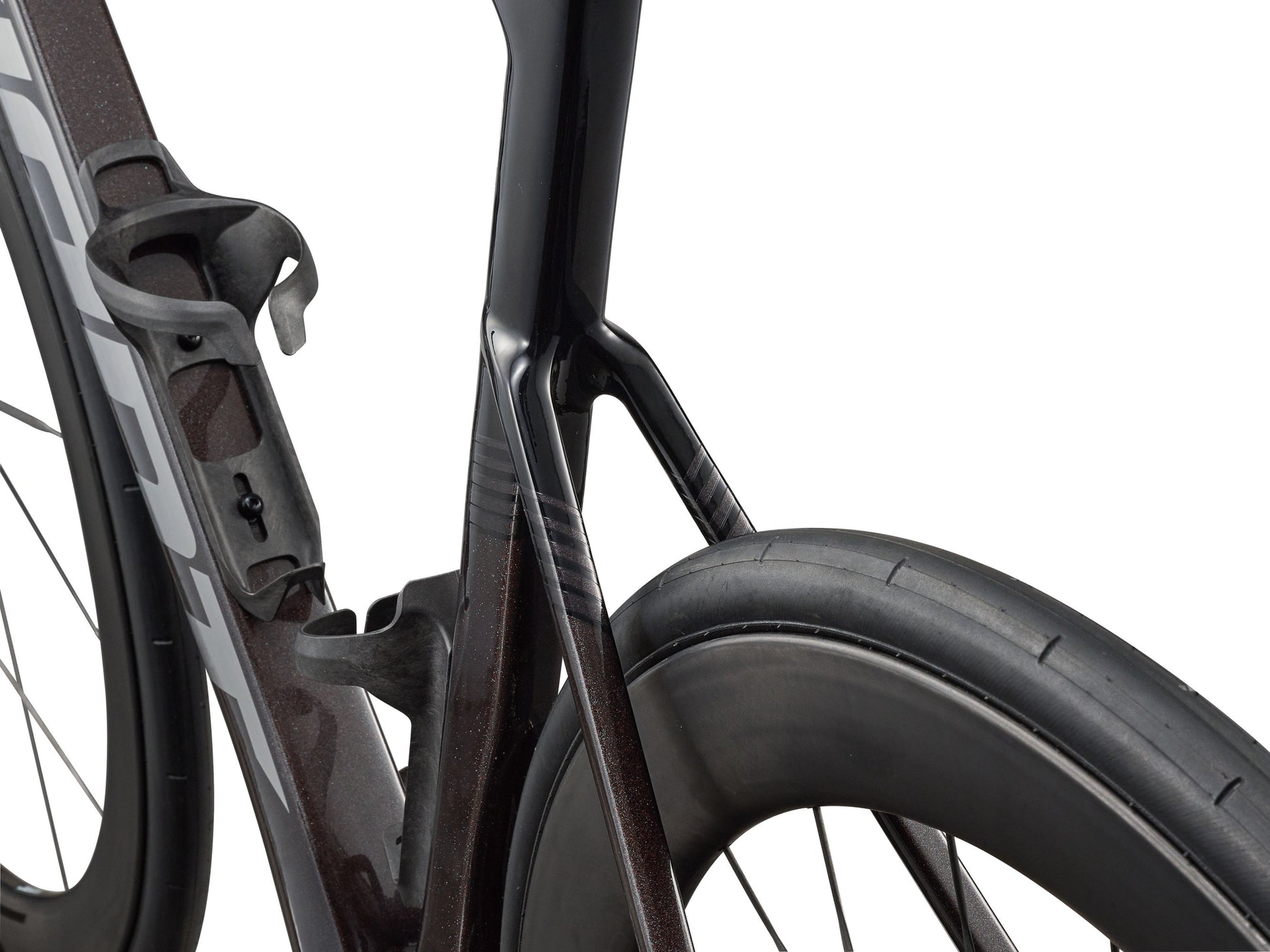 BIC GNT PROPEL ADPRO 0 DI2 - 700C (S) | GIANT - CINCO AM