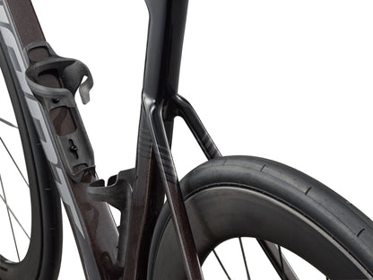 BIC GNT PROPEL ADPRO 0 DI2 - 700C (S) | GIANT - CINCO AM