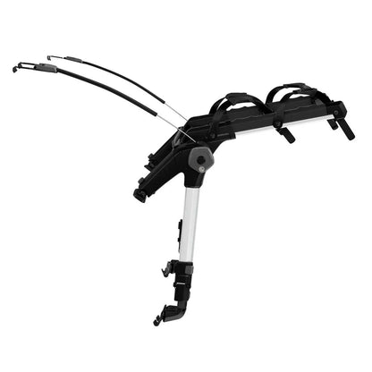 Thule portabicicletas Outway 2 puerta - 2 bicis