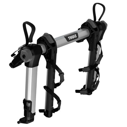 Thule portabicicletas Outway 2 puerta - 2 bicis
