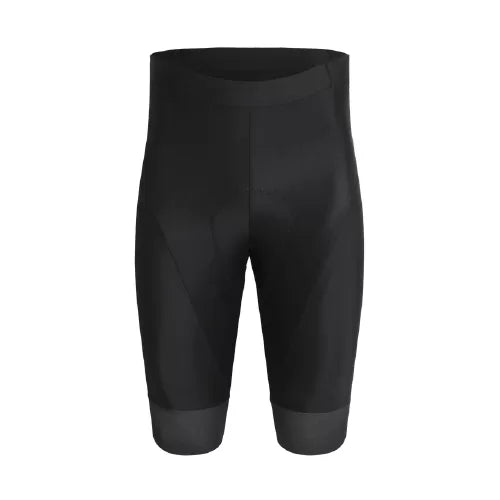 PANTALONETA KM50 HOMBRE SIN TIRANTES - CINCO AM