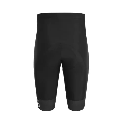 PANTALONETA KM50 HOMBRE SIN TIRANTES - CINCO AM