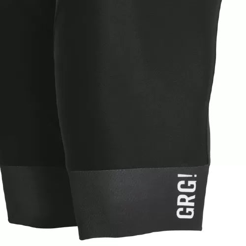 PANTALONETA KM50 HOMBRE SIN TIRANTES - CINCO AM