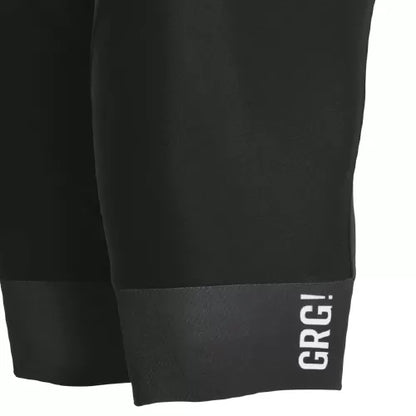 PANTALONETA KM50 HOMBRE SIN TIRANTES - CINCO AM