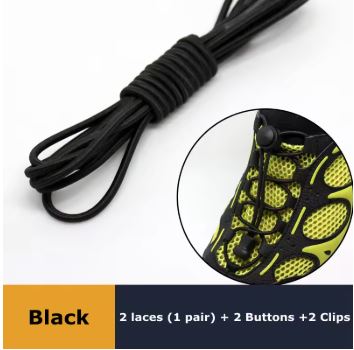 PASADORES ELASTICOS | CINCO AM - CINCO AM