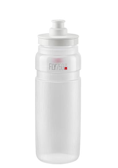 ELITE FLY TEX 750ML - TRANSPARENT