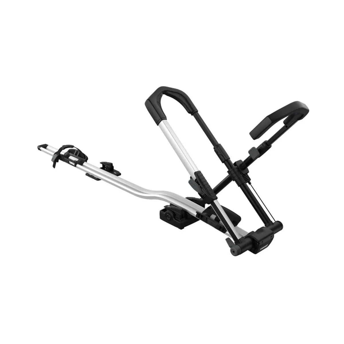 Thule portabicicletas UpRide para techo - 1 bici