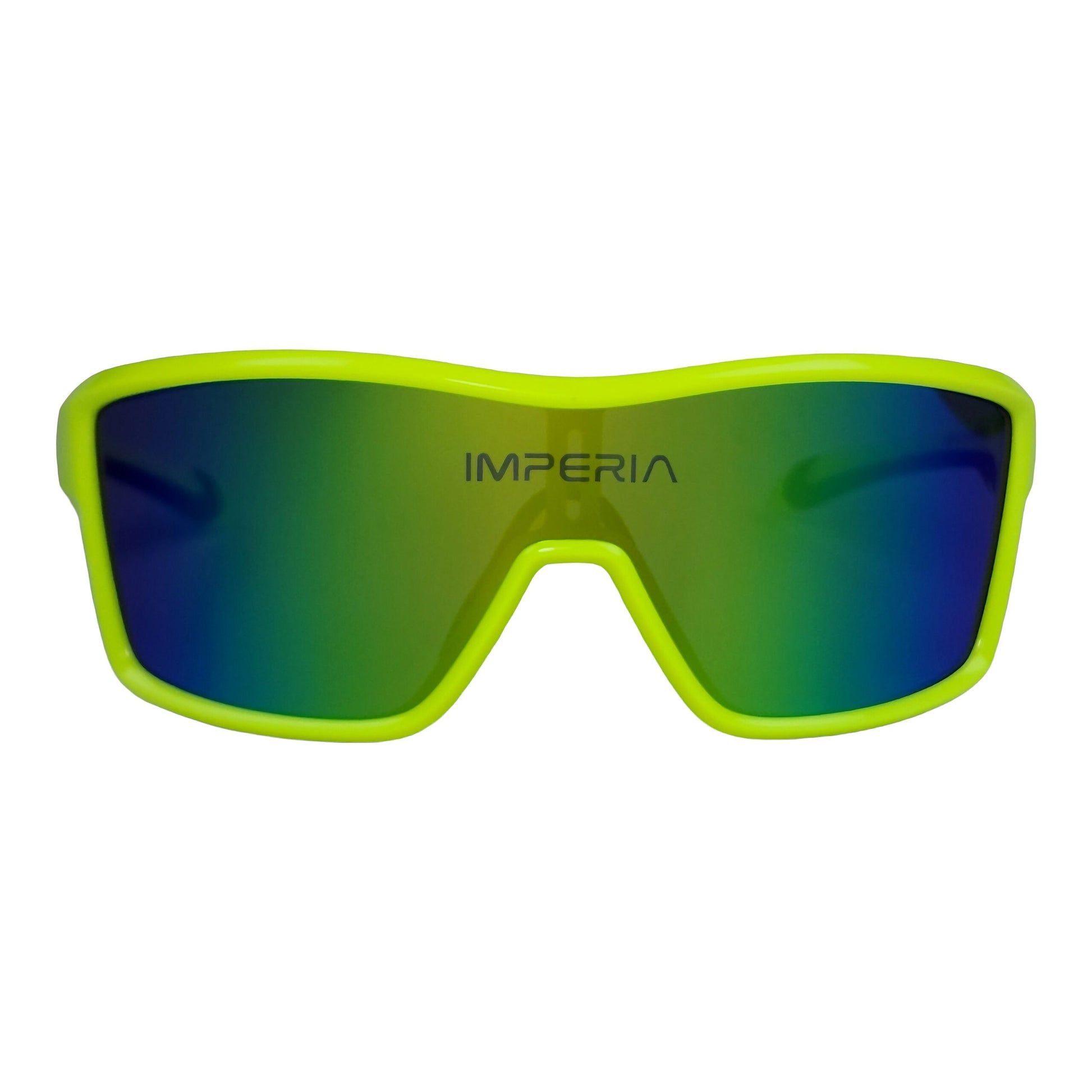 LENTES SPRINT | IMPERIA - CINCO AM