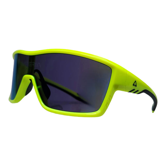 LENTES SPRINT | IMPERIA - CINCO AM