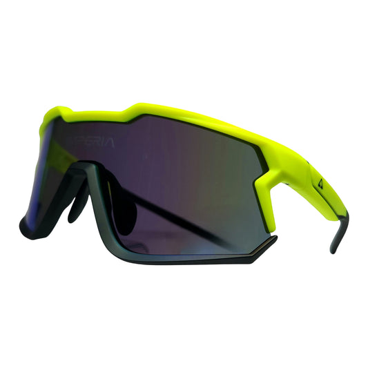 LENTES ENDURO EDGE | IMPERIA - CINCO AM