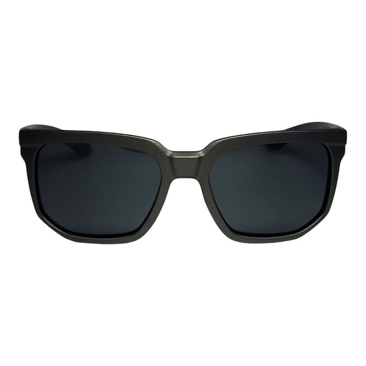 LENTES CARBON | IMPERIA - CINCO AM