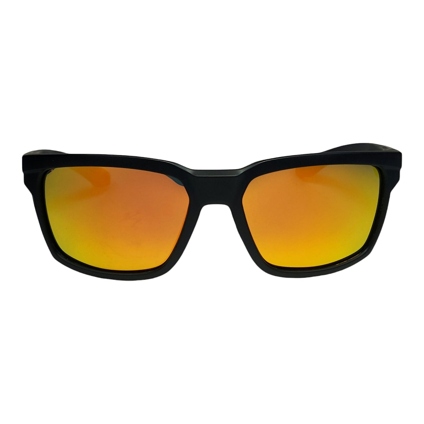 CARBON BRICK | IMPERIA