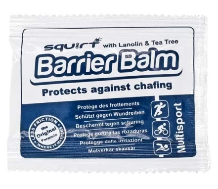 BARRIER BALM 6ml | SQUIRT - CINCO AM