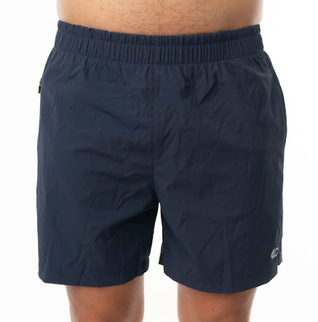 SHORT RUNNING ACTIVE HOMBRE | FEEL YOUR POWER