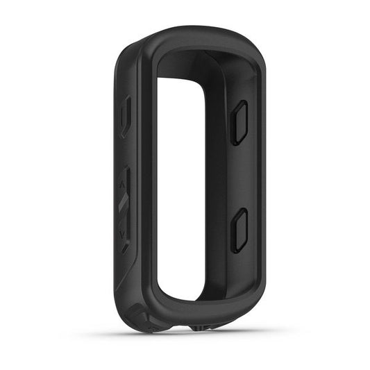 ESTUCHE PARA CICLOCOMPUTADOR EDGE 530 | GARMIN