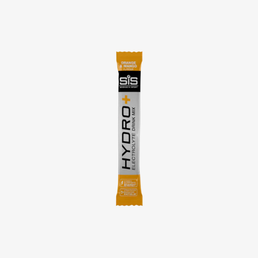 HYDRO+ MANGO | SIS - CINCO AM