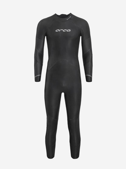 WETSUIT PARA TRIATLÓN ATHLEX FLOW MUJER | ORCA - CINCO AM