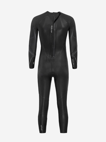 WETSUIT DE TRIATLÓN ATHLEX FLOW  HOMBRE | ORCA - CINCO AM