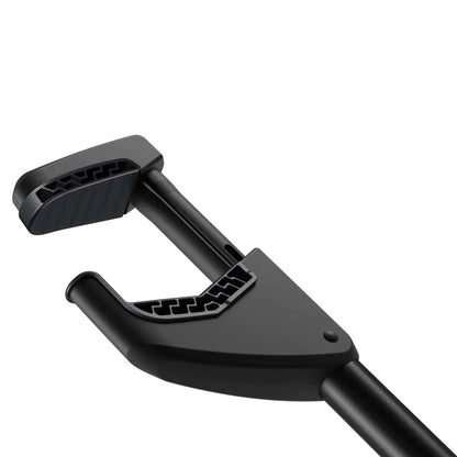 Thule portabicicletas ProRide techo