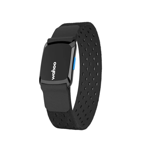MONITOR RITMO CARDIACO TICKR FIT | WAHOO - CINCO AM