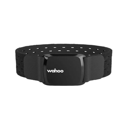 MONITOR RITMO CARDIACO TICKR FIT | WAHOO - CINCO AM