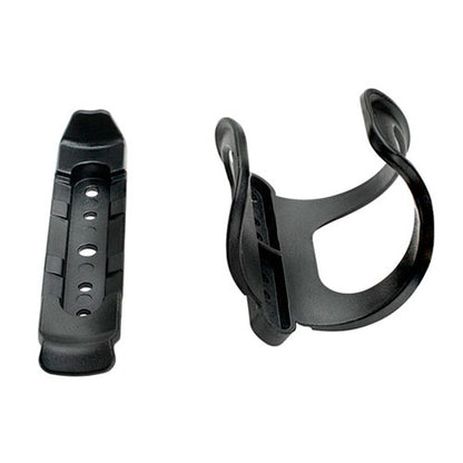 PORTABOTELLA SIDE AXIS KAGE | PROFILE DESIGN - CINCO AM