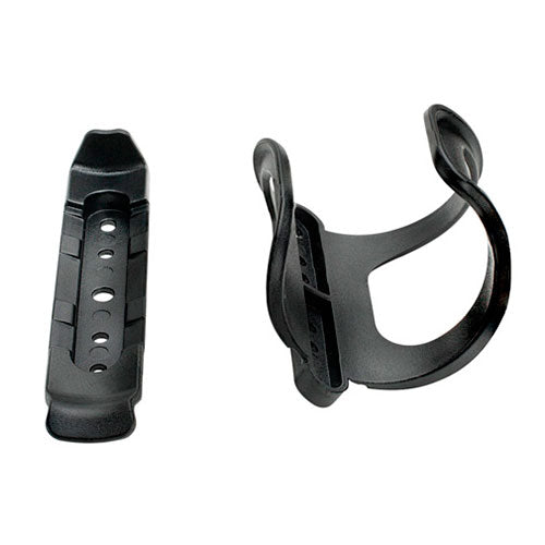 PORTABOTELLA SIDE AXIS KAGE | PROFILE DESIGN - CINCO AM