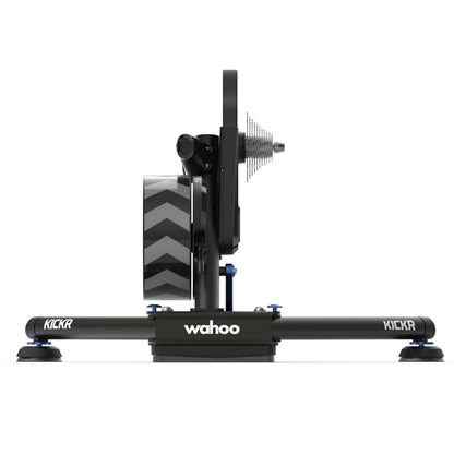 SMART TRAINER KCKR V6 | WAHOO