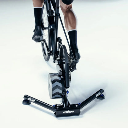 SMART TRAINER KCKR V6 | WAHOO