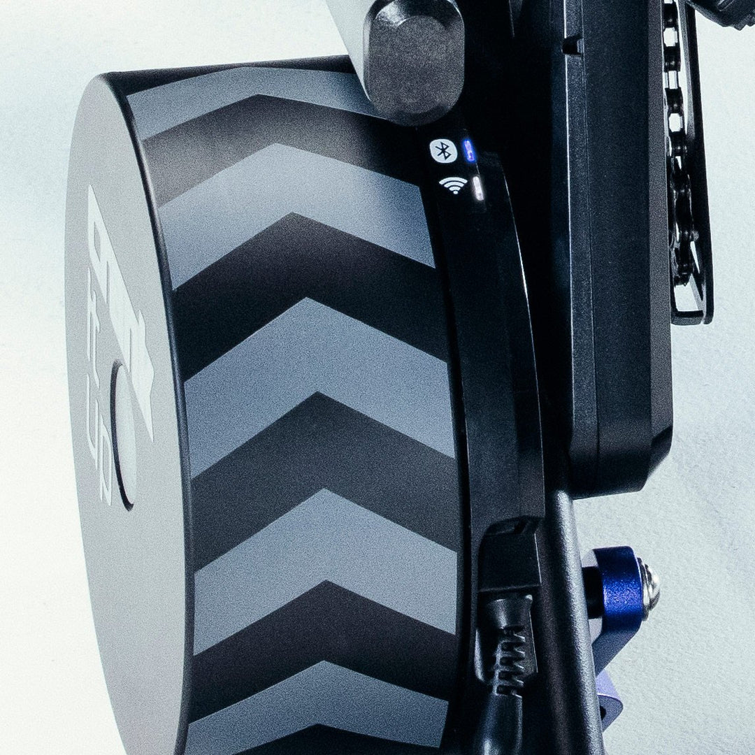 SMART TRAINER KCKR V6 | WAHOO