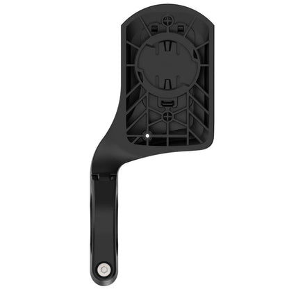 CICLO COMPUTADOR ELEMNT ROAM 2 | WAHOO - CINCO AM